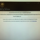 Illustration for article titled Hi, Haters: The U.S. Department of Justice Blocks Jezebel